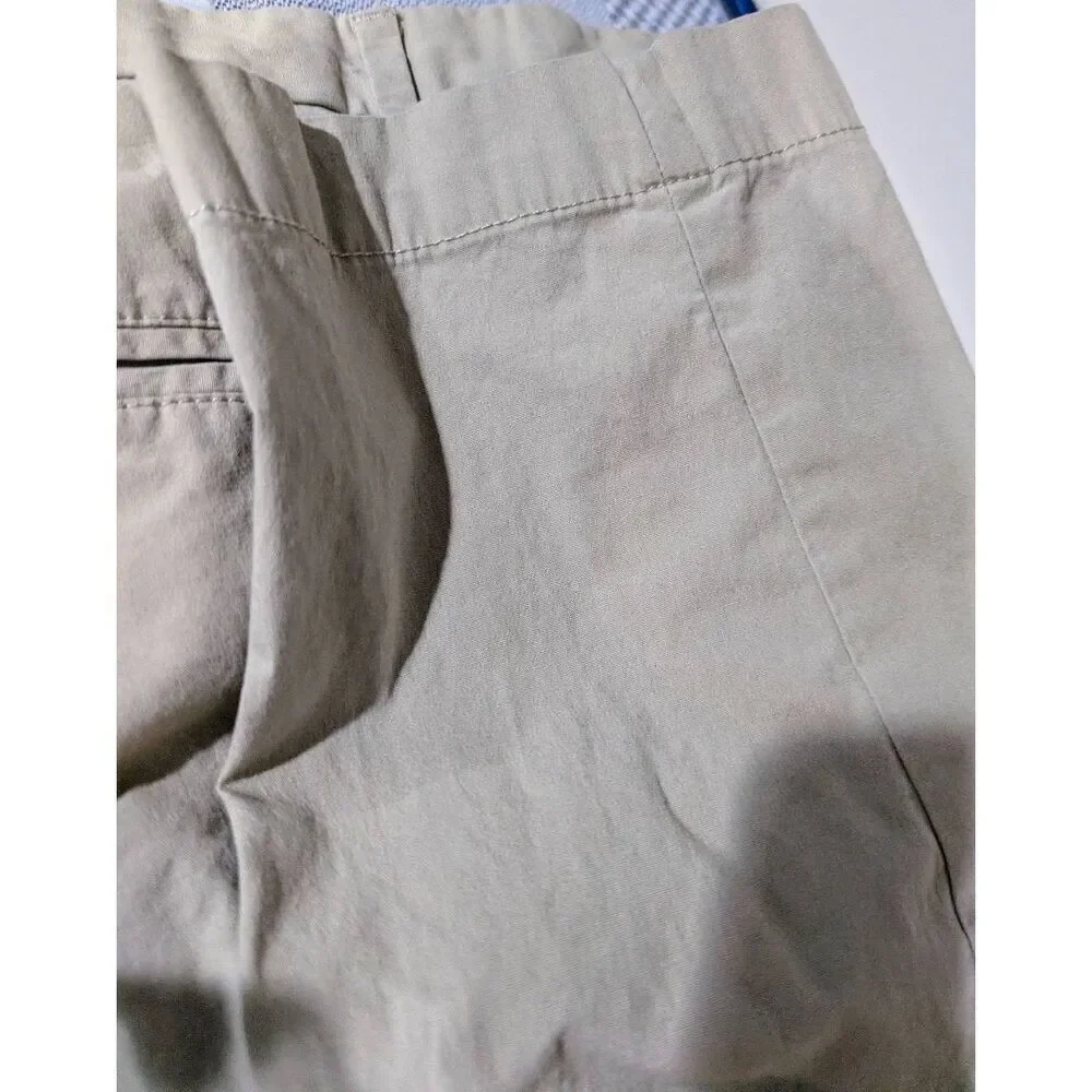 Banana‎ Republic mason Chino